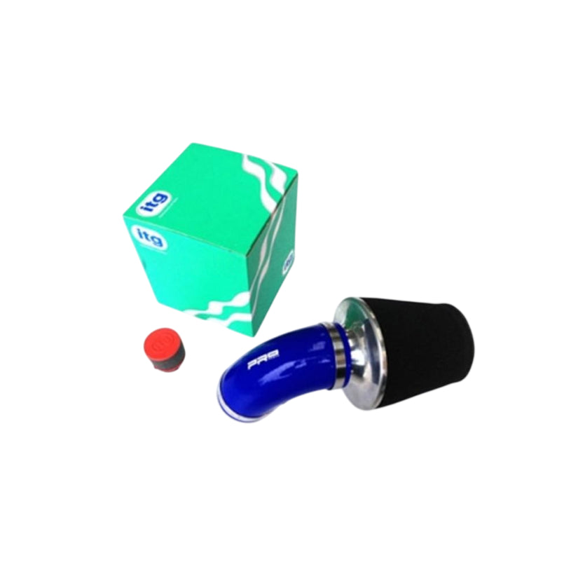 Airtec Motorsport Induction Kit Ford Fiesta ST150