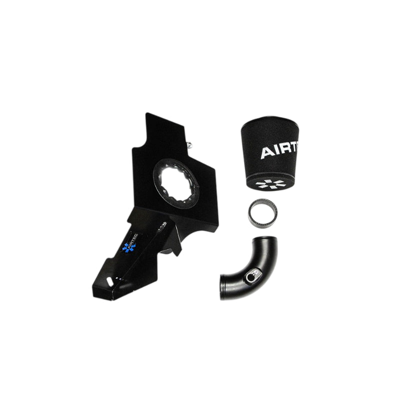 Airtec Motorsport Induction Kit Ford Focus Mk3 1.0 EcoBoost