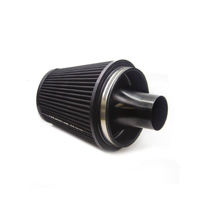 Airtec Motorsport Group A Cone Filter with Alloy Trumpet Ford Cosworth T3 T34 Turbos