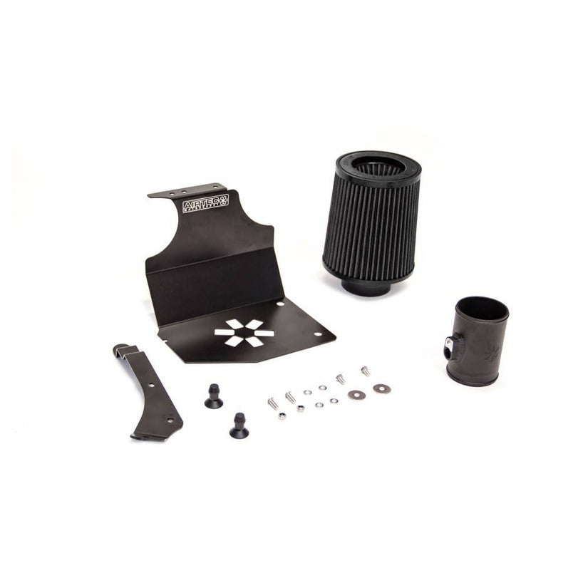 Airtec Motorsport Induction Kit Ford Fiesta Mk8 ST