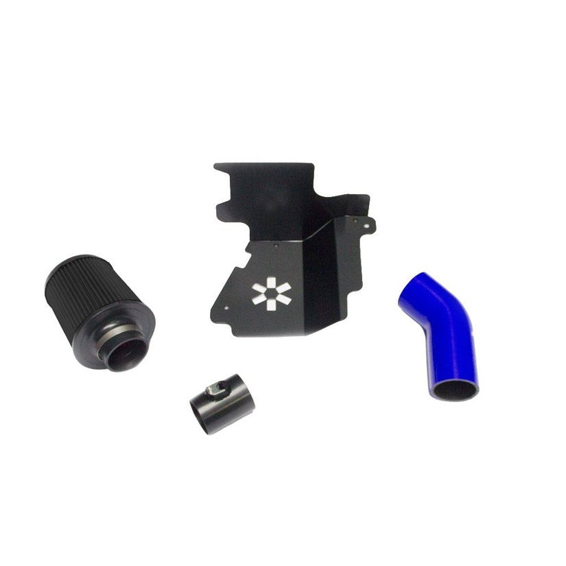 Airtec Motorsport Induction Kit Ford Focus Mk4 1.0 1.5 EcoBoost