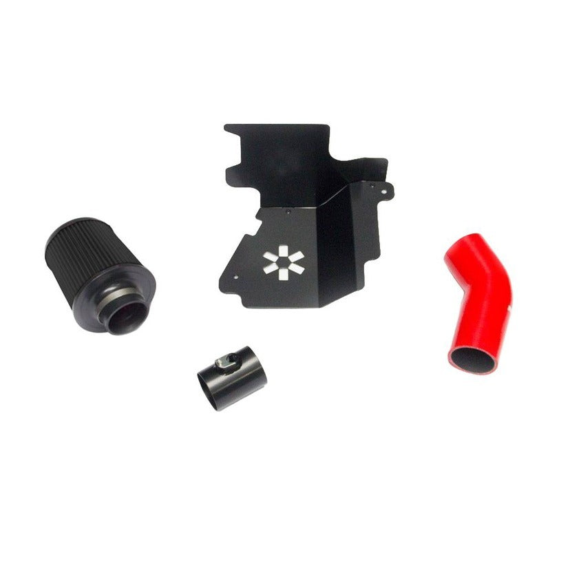 Airtec Motorsport Induction Kit Ford Focus Mk4 1.0 1.5 EcoBoost