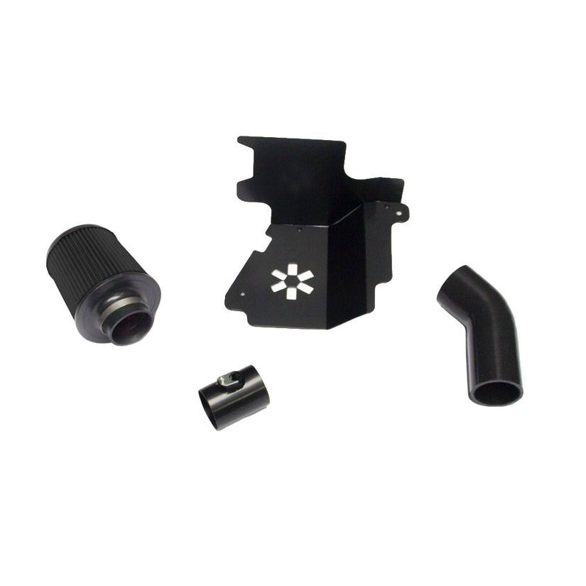 Airtec Motorsport Induction Kit Ford Focus Mk4 1.0 1.5 EcoBoost
