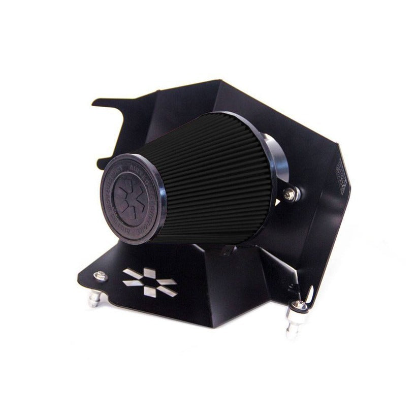 Airtec Motorsport Induction Kit Ford Focus ST Mk4