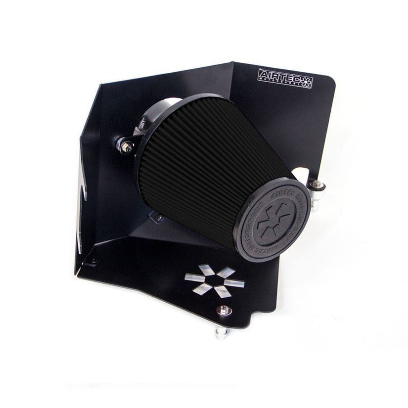 Airtec Motorsport Induction Kit Ford Focus ST Mk4