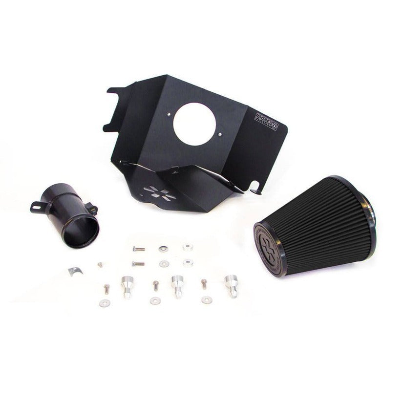 Airtec Motorsport Induction Kit Ford Focus ST Mk4