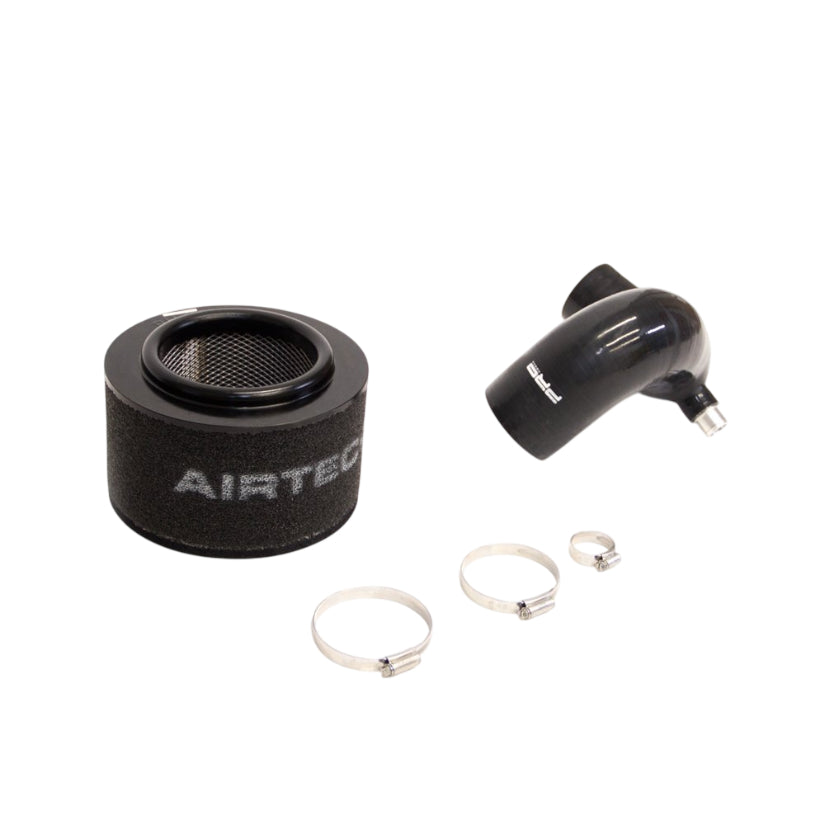 Airtec Motorsport Induction Kit Ford Ranger 3.2 TDCi