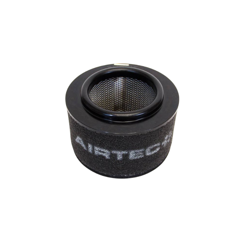 Airtec Motorsport Induction Kit Ford Ranger 3.2 TDCi