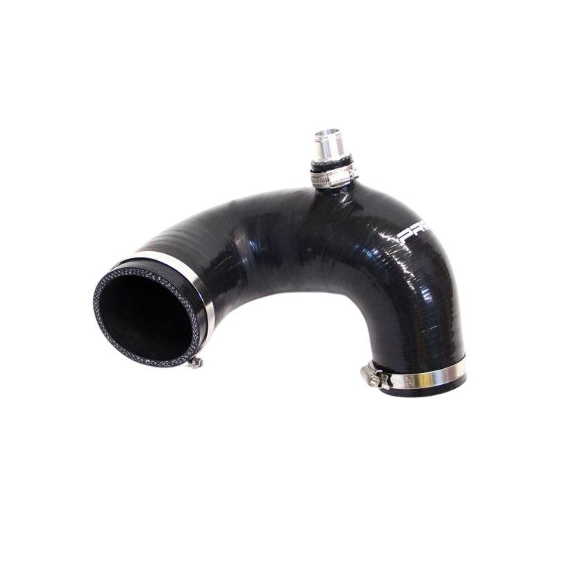 Airtec Motorsport Induction Kit Ford Ranger 3.2 TDCi