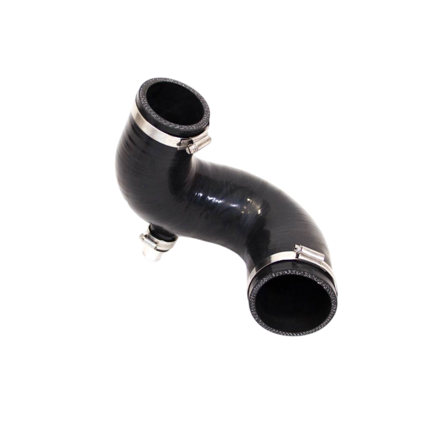Airtec Motorsport Induction Kit Ford Ranger 3.2 TDCi