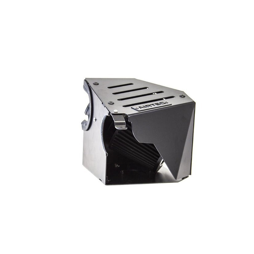 Airtec Motorsport Enclosed Induction Kit Fiesta Mk8 ST
