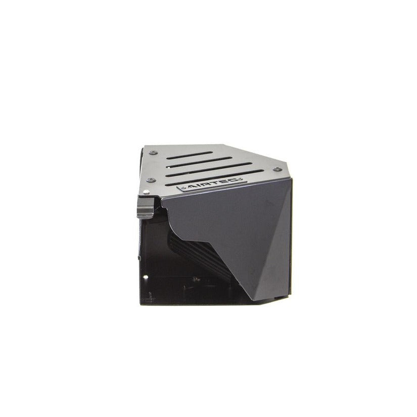 Airtec Motorsport Enclosed Induction Kit Fiesta Mk8 ST