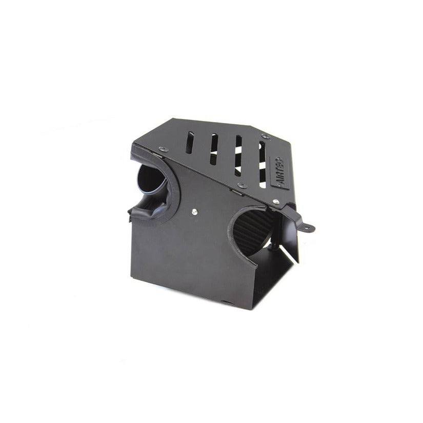 Airtec Motorsport Enclosed Induction Kit Fiesta Mk8 ST