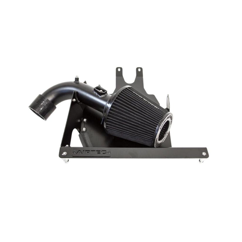 Airtec Motorsport Induction Kit Transit Custom Euro 6
