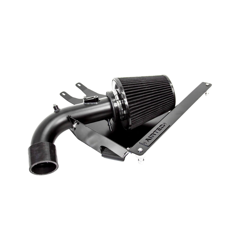 Airtec Motorsport Induction Kit Transit Custom Euro 6