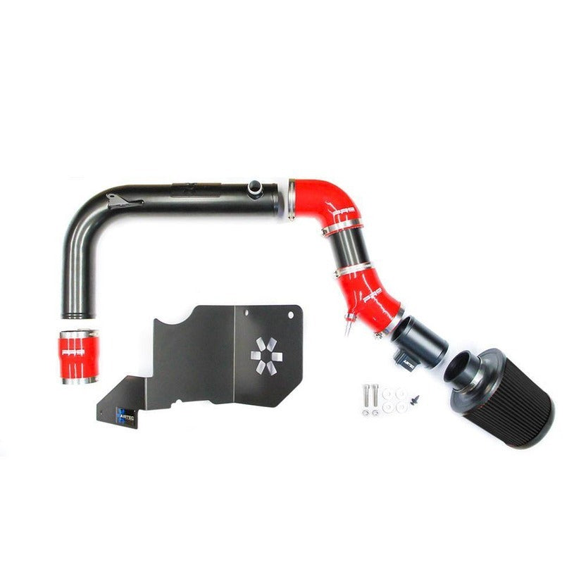 Airtec Motorsport Stage 3 Induction Kit ST180 ST200