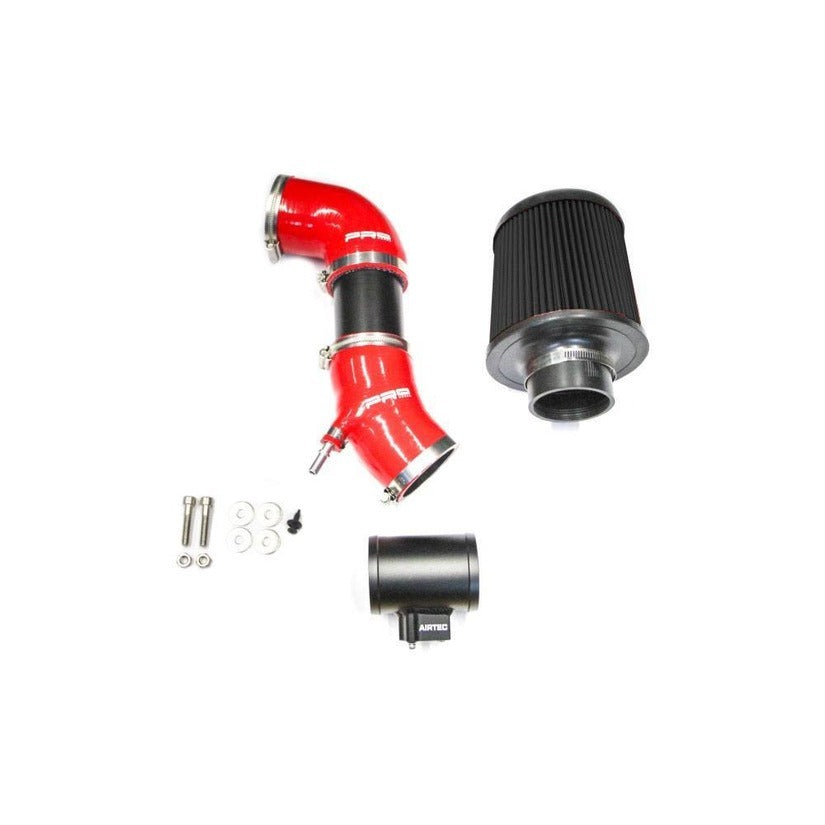 Airtec Motorsport Stage 3 Induction Kit ST180 ST200