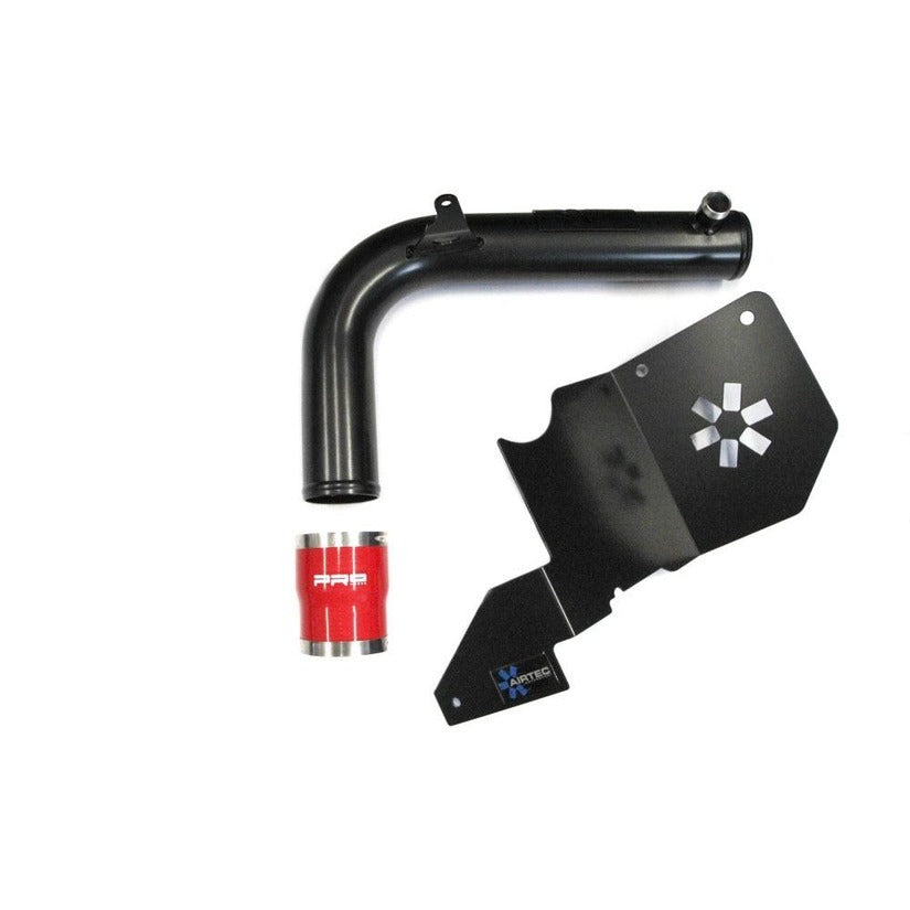Airtec Motorsport Stage 3 Induction Kit ST180 ST200