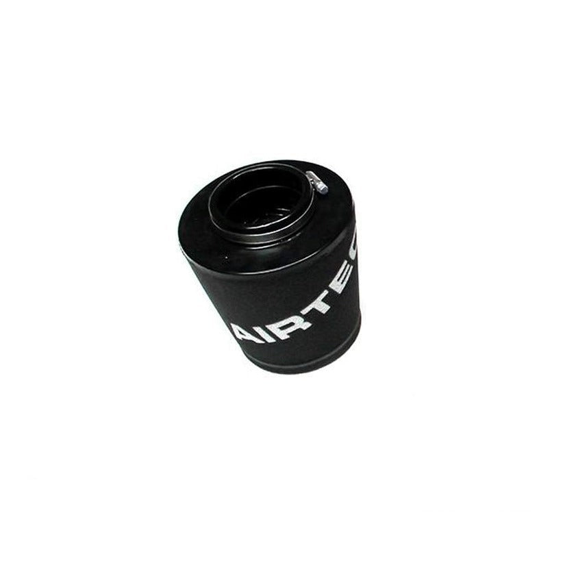 Airtec Motorsport Stage 3 Induction Kit ST180 ST200