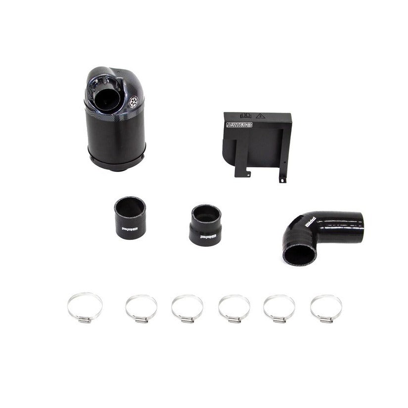 Airtec Motorsport Gen2 CAIS Ford Focus ST Mk2