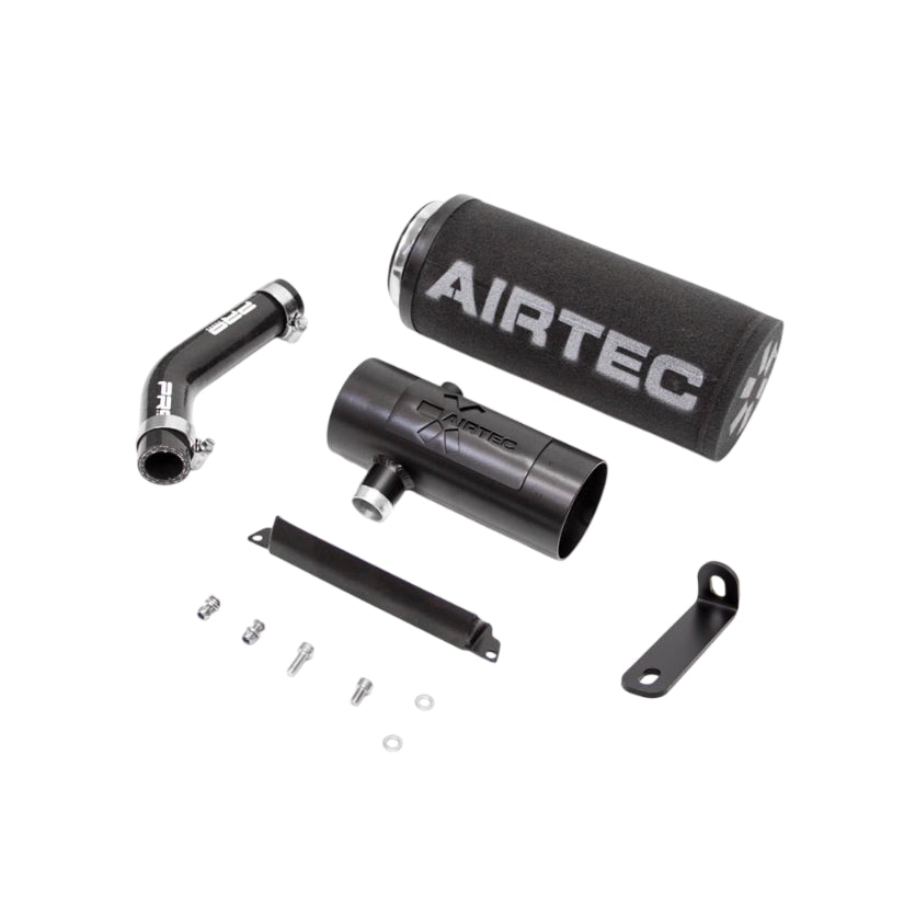 Airtec Motorsport Induction Kit Fiat 500 595 Abarth Fiat 500