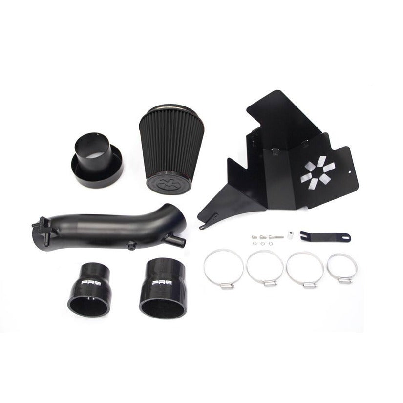 Airtec Motorsport Induction Kit Hyundai i30N