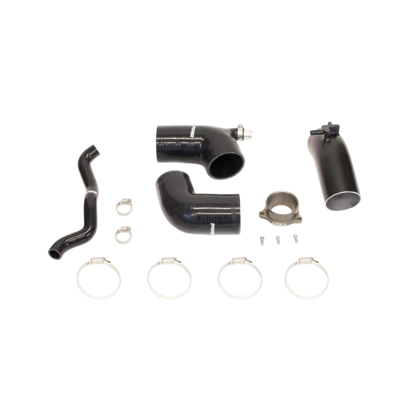 Airtec Motorsport Hyundai i30N Large Bore Intake OEM+ I30N OEM+ Intake