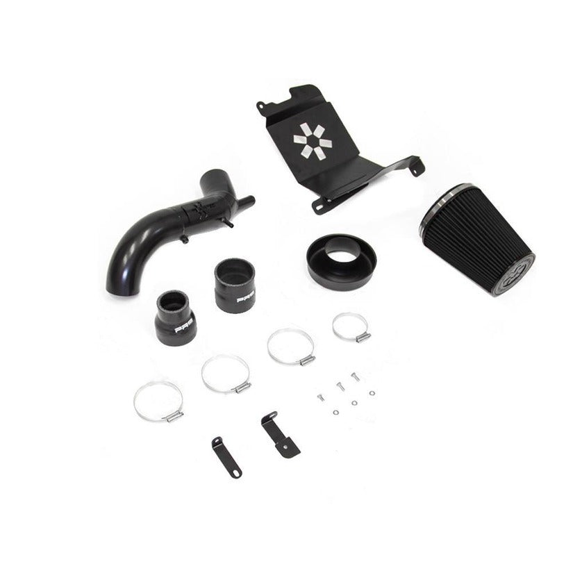 Airtec Motorsport Induction Kit Hyundai i20N