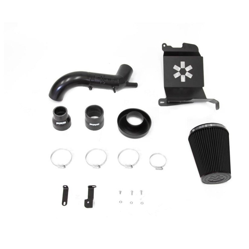 Airtec Motorsport Induction Kit Hyundai i20N