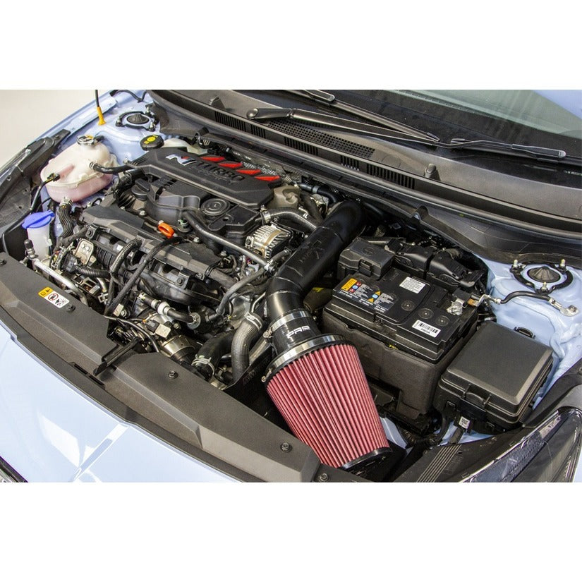 Airtec Motorsport Induction Kit Hyundai i20N
