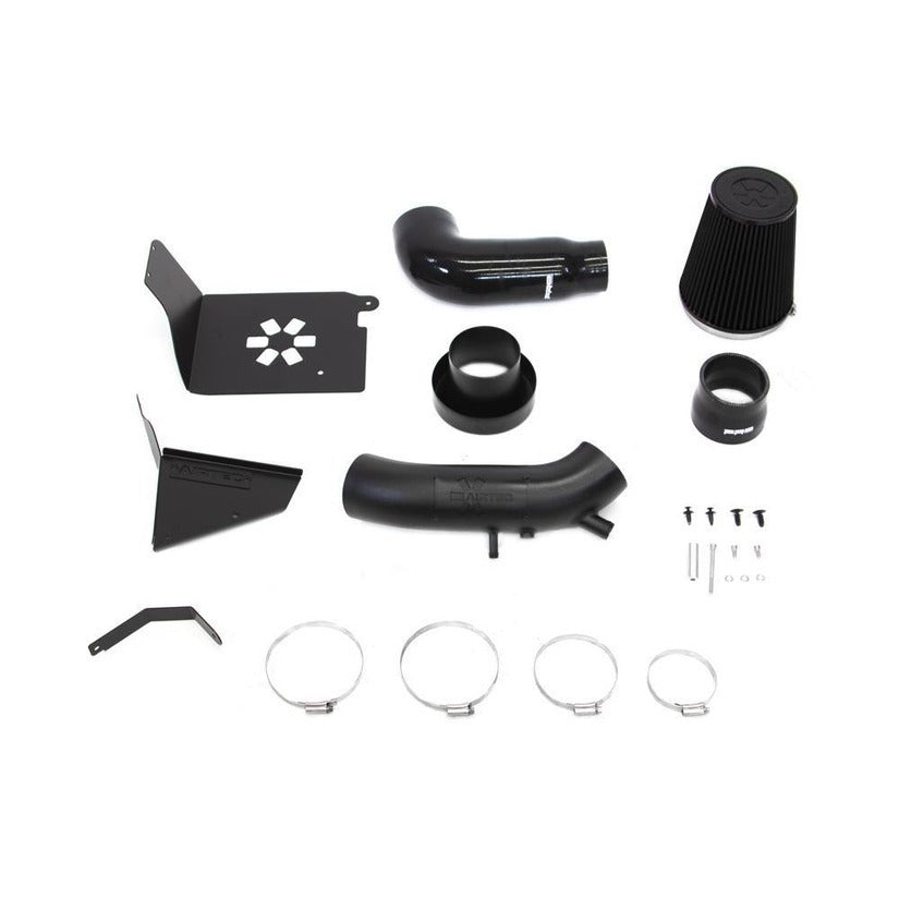 Airtec Motorsport Induction Kit Kia Ceed GT