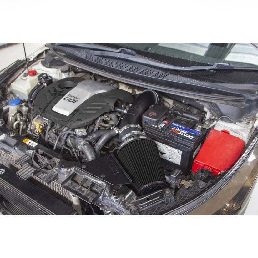 Airtec Motorsport Induction Kit Kia Ceed GT