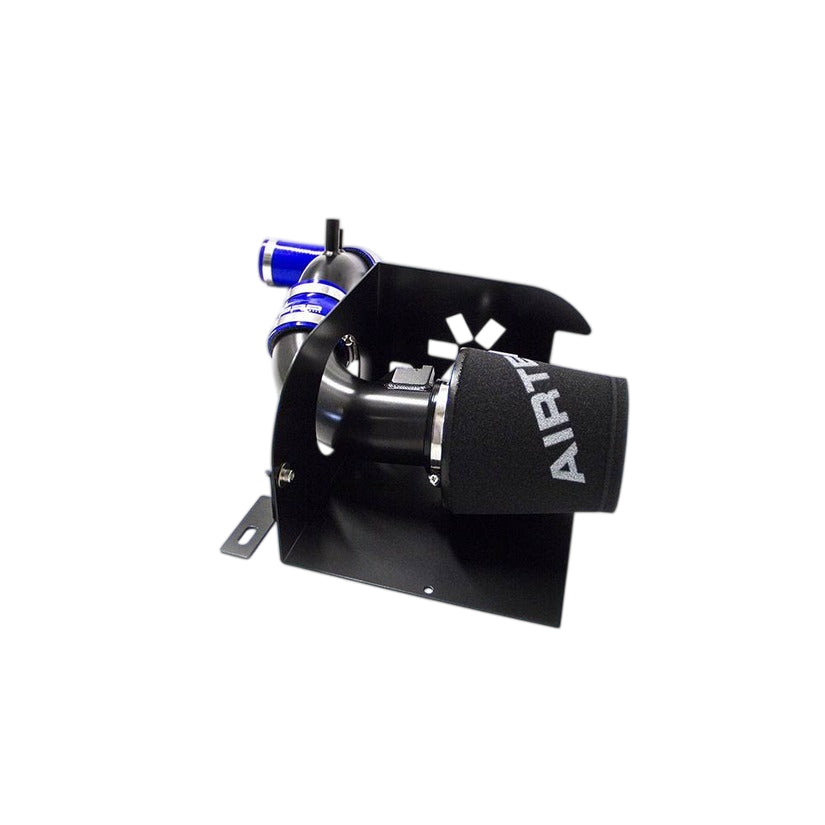 Airtec Motorsport Induction Kit Mazda 3 MPS MK1 MK2