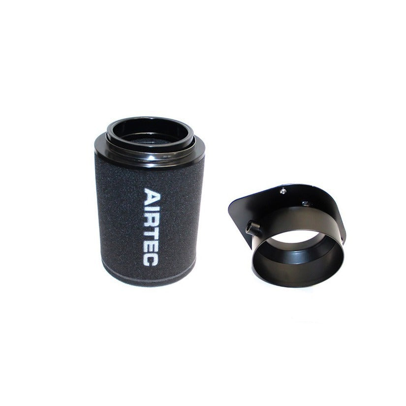 Airtec Motorsport Induction Kit Mercedes A45 AMG