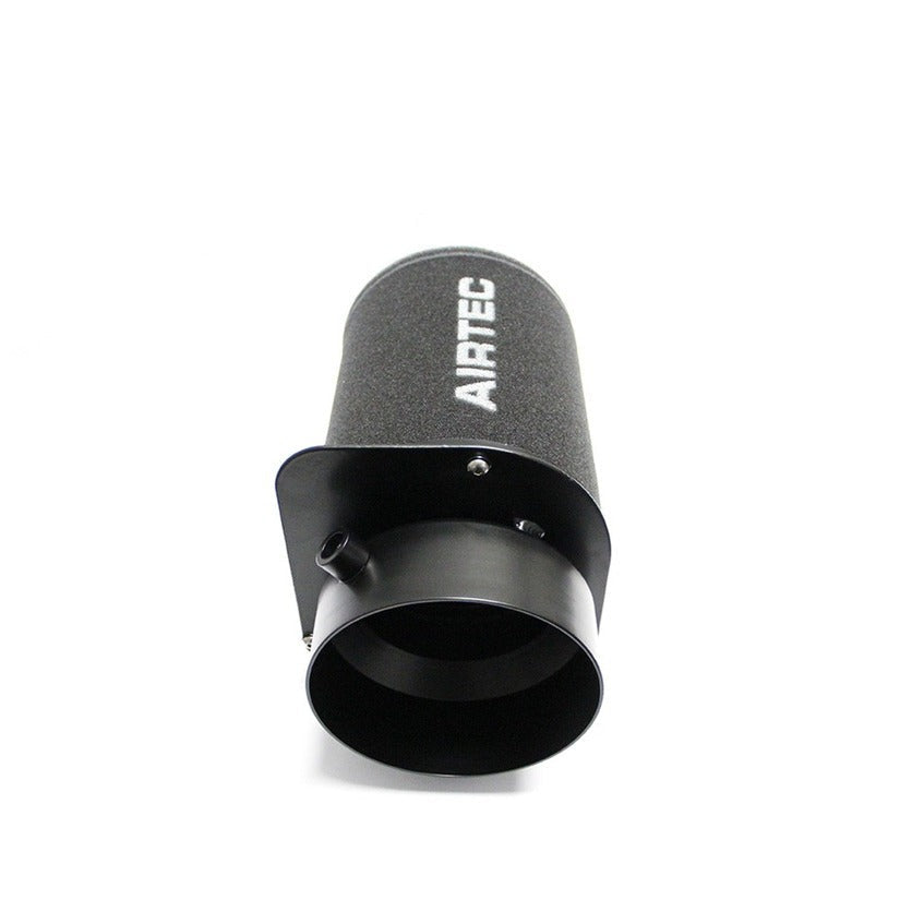 Airtec Motorsport Induction Kit Mercedes A45 AMG