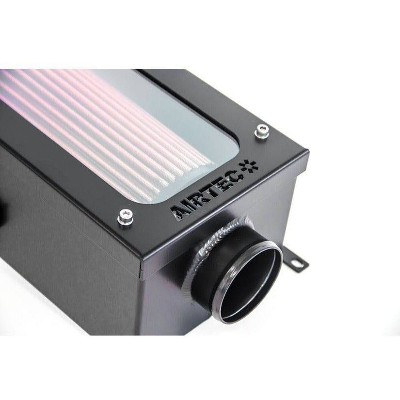 Airtec Motorsport Induction Kit Mini R53 Cooper S