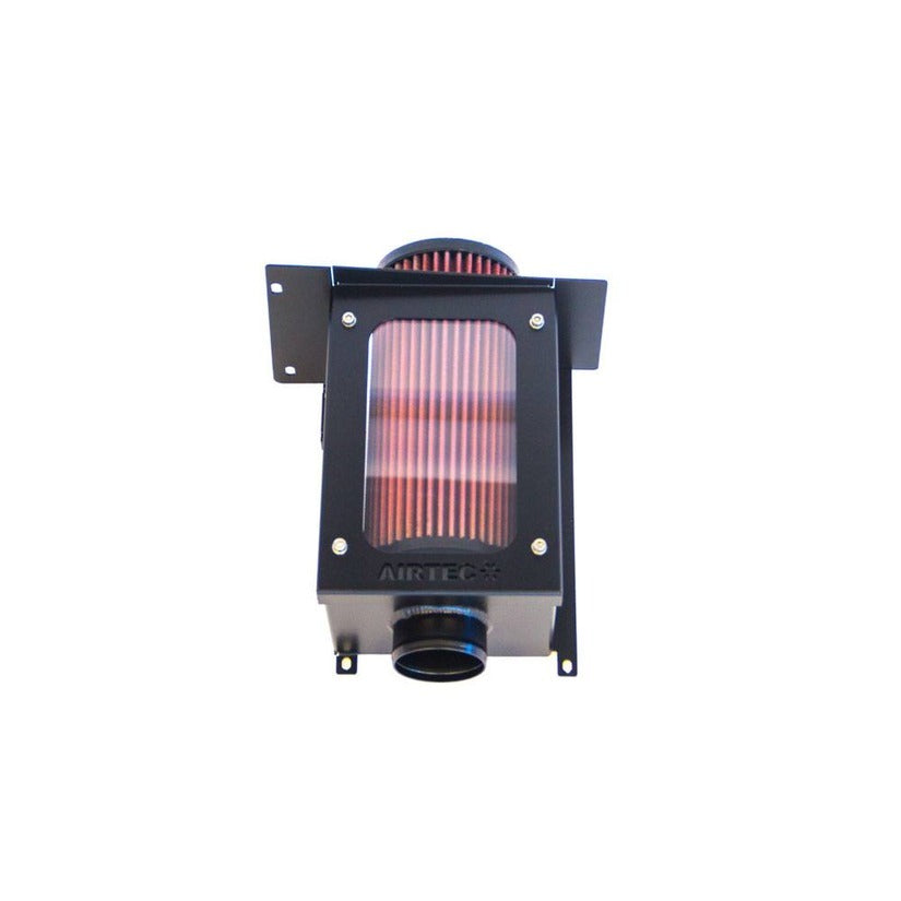 Airtec Motorsport Induction Kit Mini R53 Cooper S