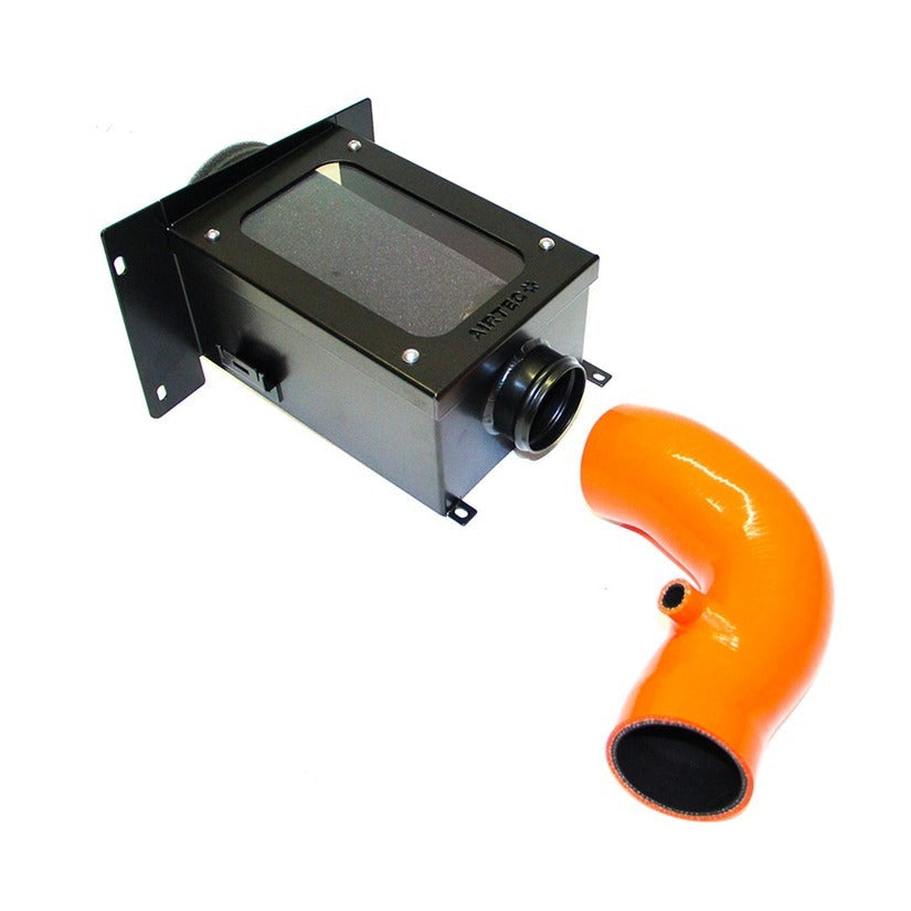 Airtec Motorsport Induction Kit Mini R53 Cooper S