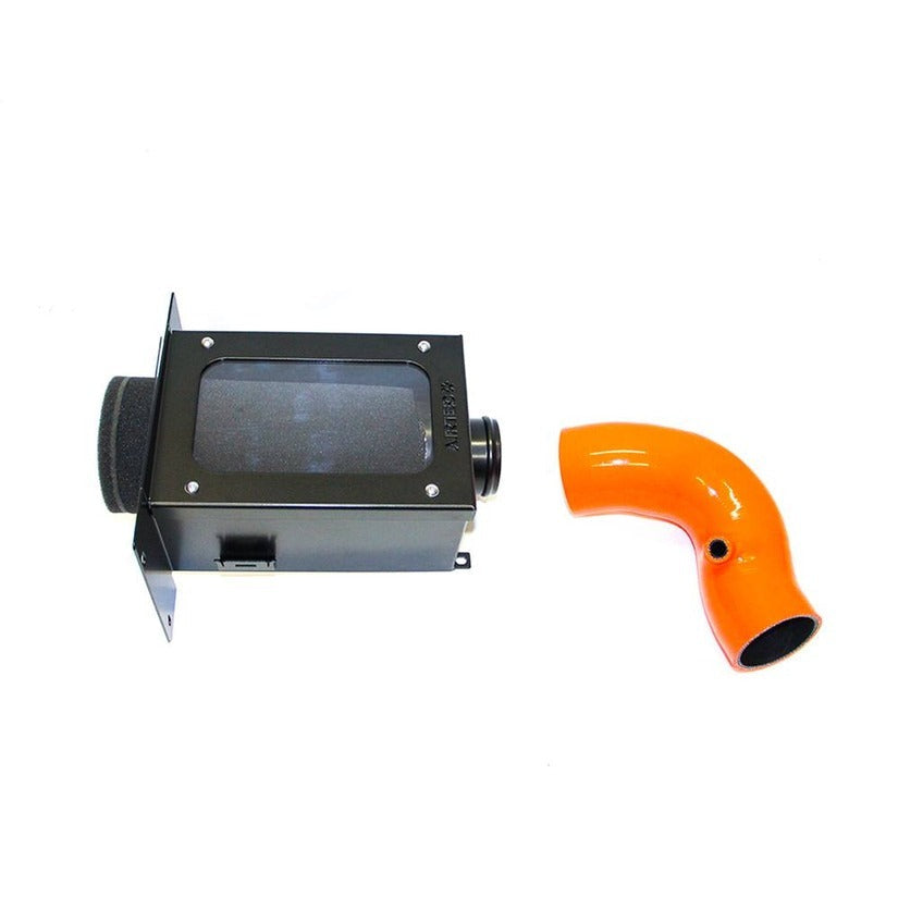 Airtec Motorsport Induction Kit Mini R53 Cooper S