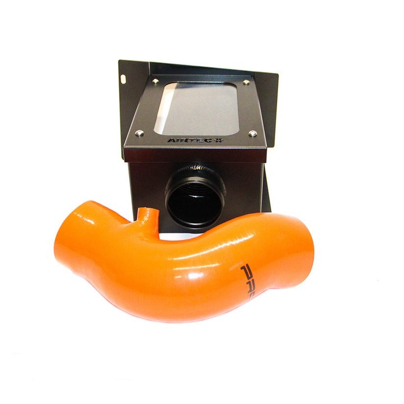 Airtec Motorsport Induction Kit Mini R53 Cooper S