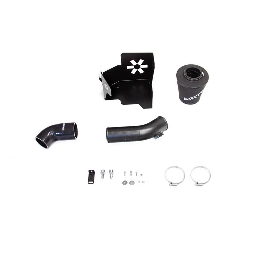 Airtec Induction Kit Mini F56 JCW Cooper S