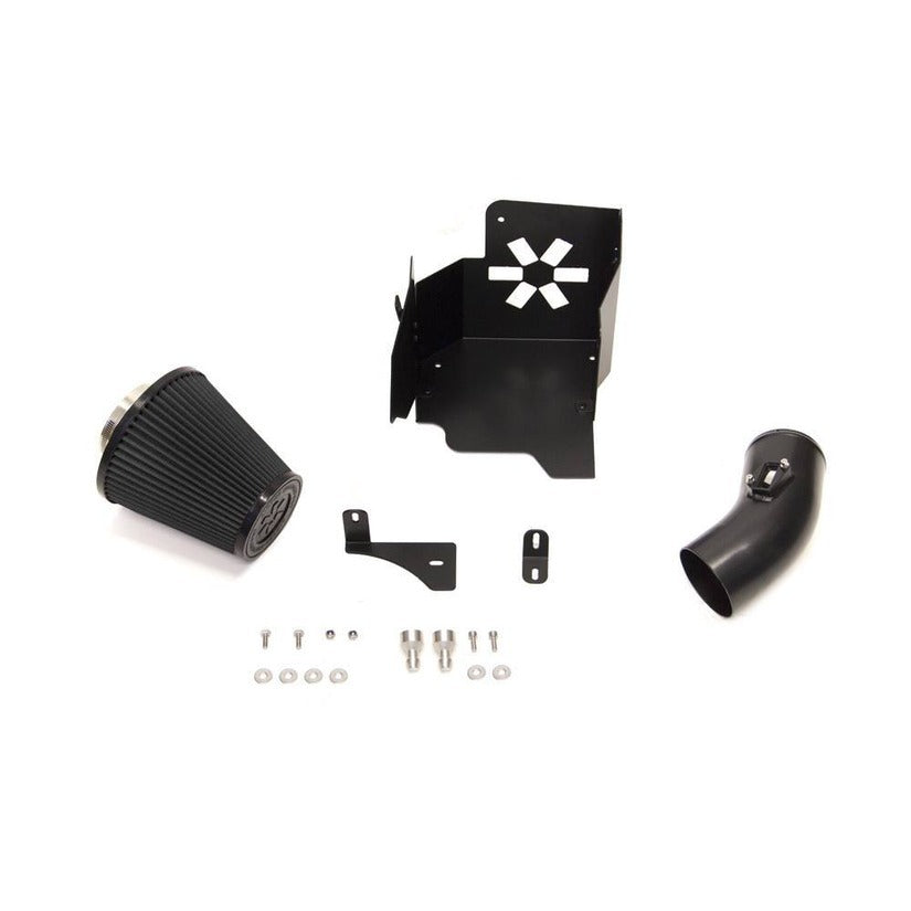 Airtec Motorsport Induction Kit Mini GP3