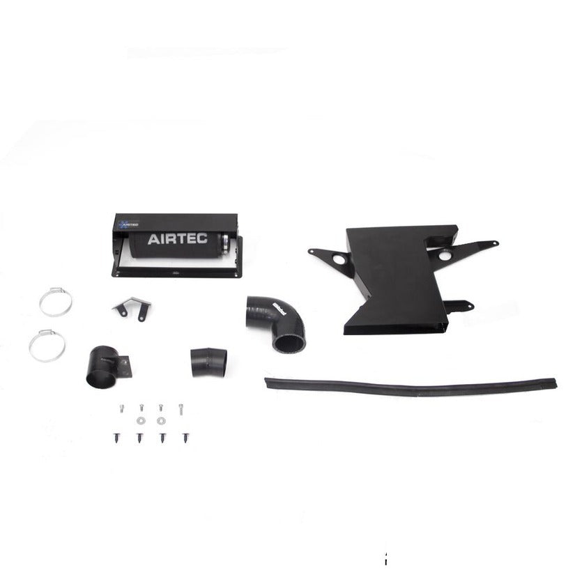 Airtec Motorsport Induction Kit Mini R56 Cooper S