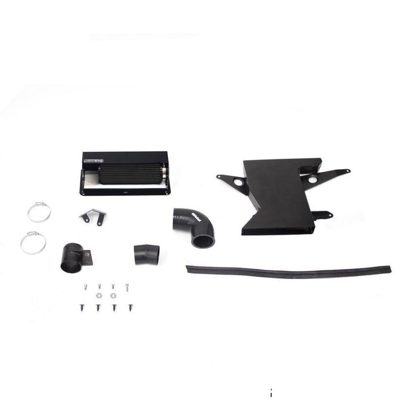 Airtec Motorsport Induction Kit Mini R56 Cooper S