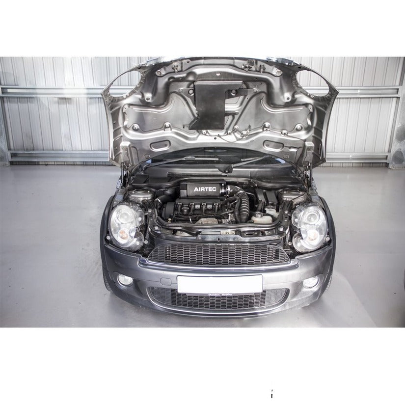 Airtec Motorsport Induction Kit Mini R56 Cooper S