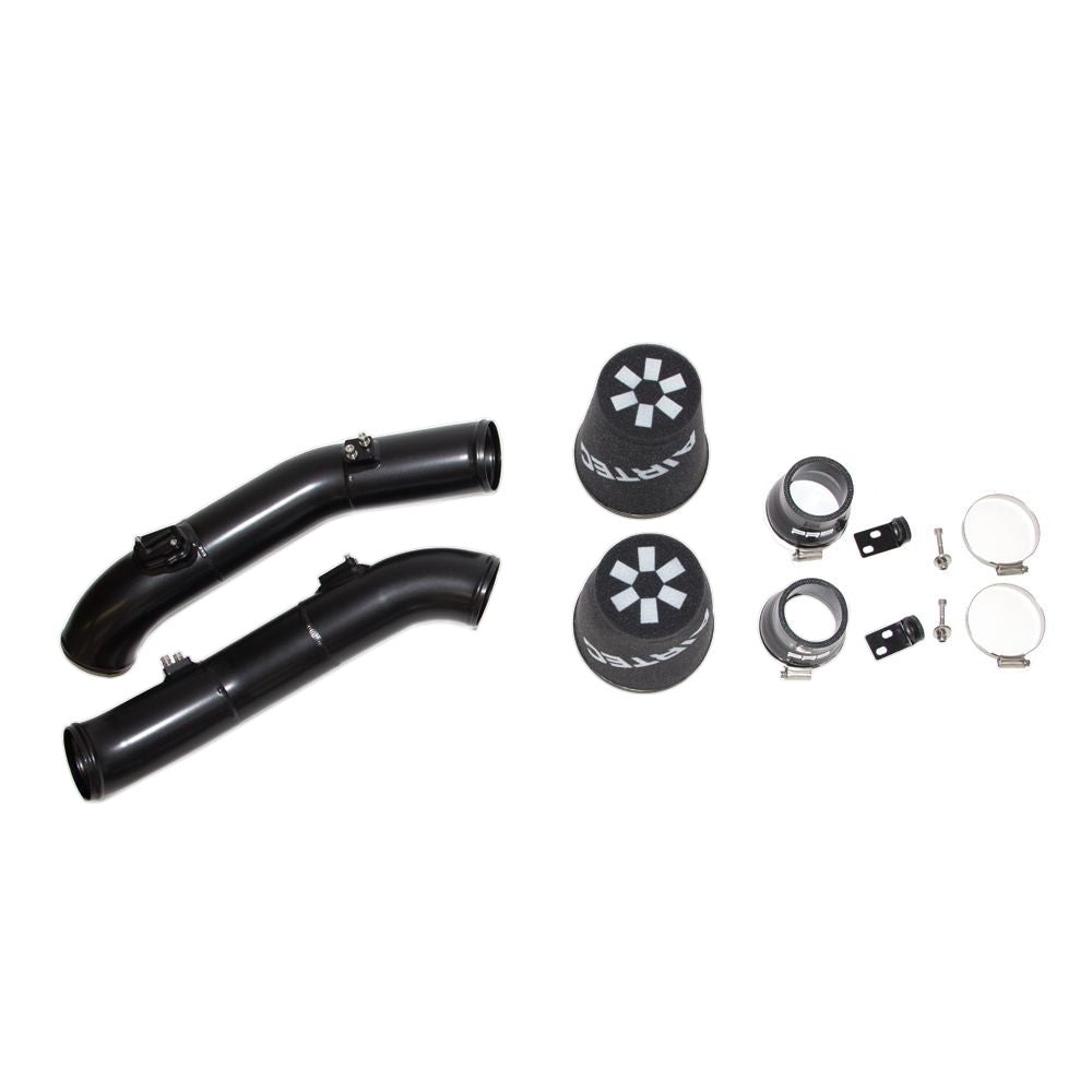 Airtec Motorsport Induction Kit Nissan R35 GT-R