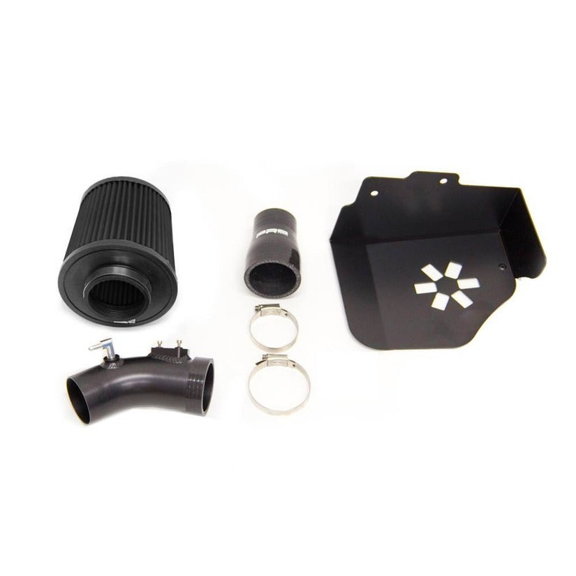 Airtec Motorsport Induction Kit Nissan Juke Nismo RS