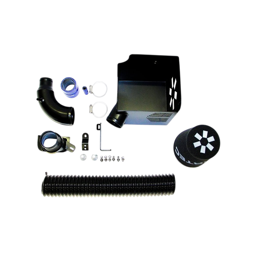 Airtec Motorsport Induction Kit Renault Clio 200 EDC RS