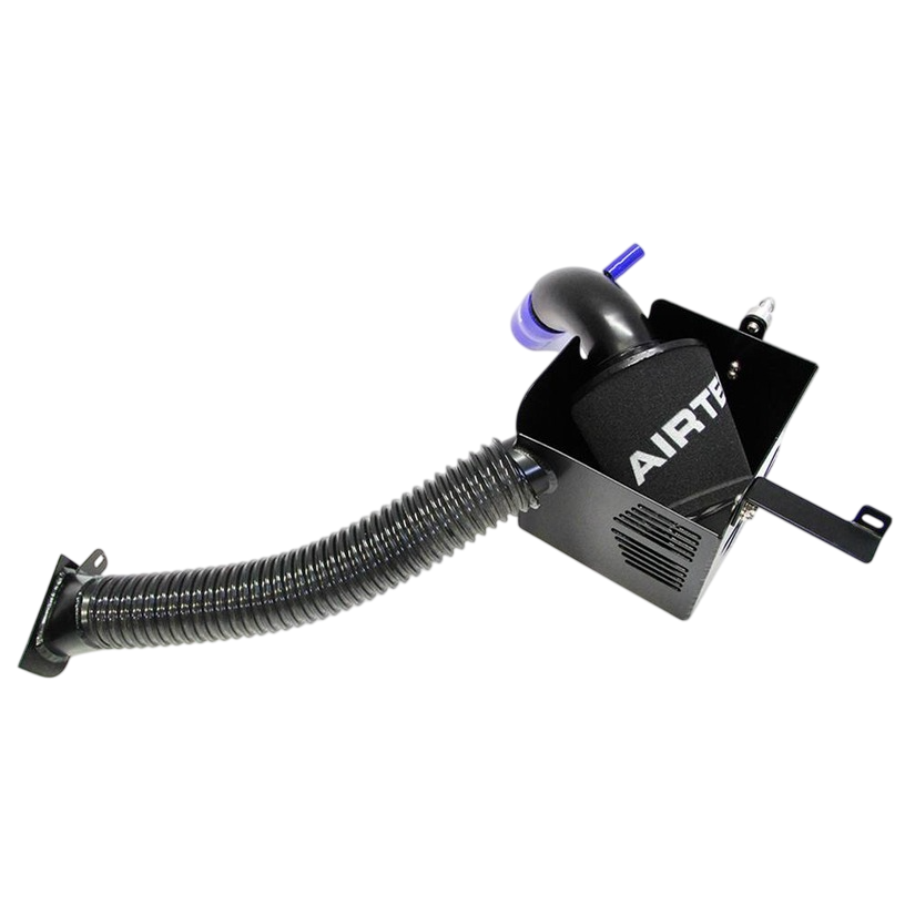 Airtec Motorsport Induction Kit Renault Clio 200 EDC RS