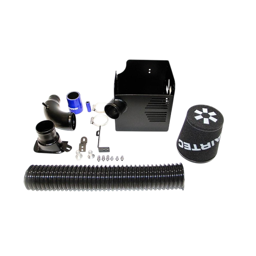 Airtec Motorsport Induction Kit Renault Clio 200 EDC RS